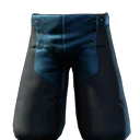 Ältestenhose