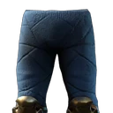 Adleraughose
