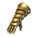 Strahlender-Paladin-Handschuhe