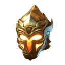 Strahlender-Paladin-Helm