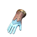 Eissplitter-Handschuhe
