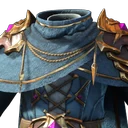 Hailcaster Chest