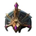 Hailcaster Hat