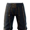 Hailcaster Pants