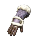 Pearlfrost Mentor Gloves