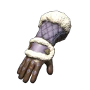 Pearlfrost Mentor Gloves