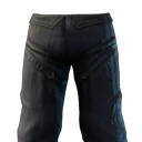Pearlfrost Mentor Pants