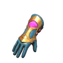 Thaumaturge Gloves