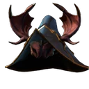 Thaumaturge Hat