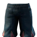 Thaumaturge Pants