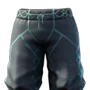 Frostbite Slasher Trousers