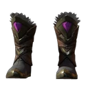 Trailblazer Boots