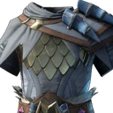Trailblazer Chest
