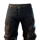 Trailblazer Trousers