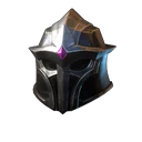 Mountain's Shadow Helmet