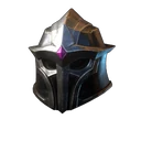 Mountain's Shadow Helmet