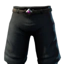 Hose des Berggeists