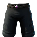 Mountain's Shadow Trousers