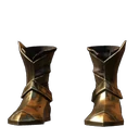 Brazen Bull Boots