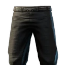 Brazen Bull Trousers