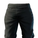 Wellengeborener Ritualist Hose