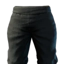 Waveborne Ritualist Pants