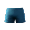 Gezeitenrufer Hose