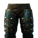 Venerable Hollow Pants