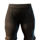 Bloodfeather Pants