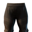 Bloodfeather Pants