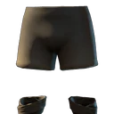 Skull Stalker Pants
