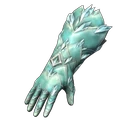 Frost Handschuhe