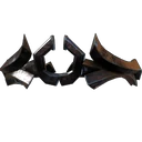 Blitzkrone