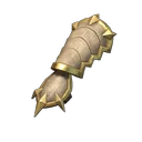 Sunpiercer Gloves