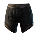 Sonnenstecher Hose