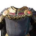Lifelock Chest