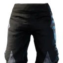 Lifelock Pants