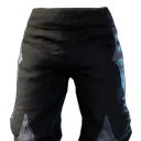 Lifelock Pants