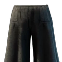 Hose des Flammenarkanisten