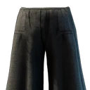 Flame Arcanist Pants