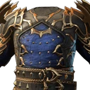 Ashwind Strider Chest