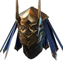 Ashwind Strider Hood