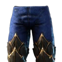 Hosen des Aschwind-Reiters