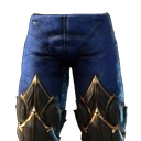 Ashwind Strider Pants