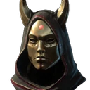 Sky Specter Helmet