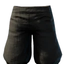 Sky Specter Pants