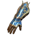 Emberguard Gloves