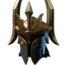 Emberguard Helmet