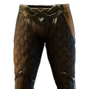 Emberguard Pants