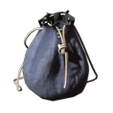 Kleiner Rucksack